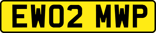EW02MWP
