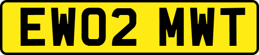 EW02MWT