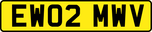 EW02MWV