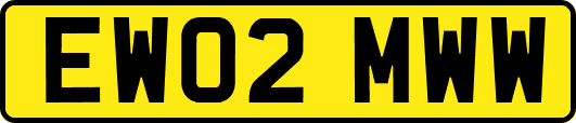 EW02MWW
