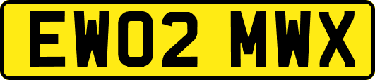 EW02MWX