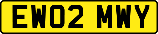 EW02MWY