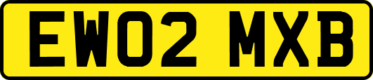 EW02MXB