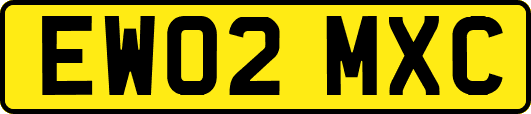 EW02MXC