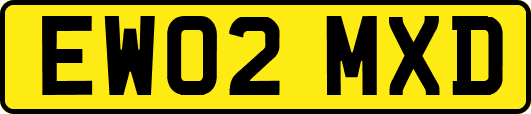 EW02MXD