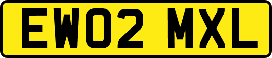 EW02MXL
