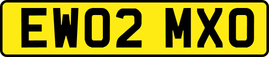 EW02MXO