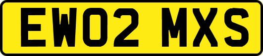 EW02MXS