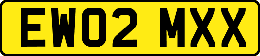 EW02MXX
