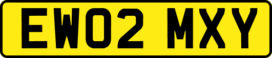 EW02MXY