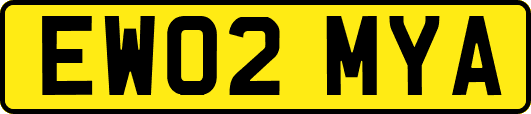 EW02MYA