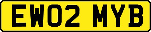 EW02MYB