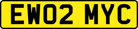 EW02MYC