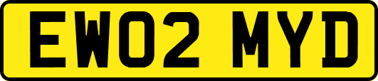 EW02MYD