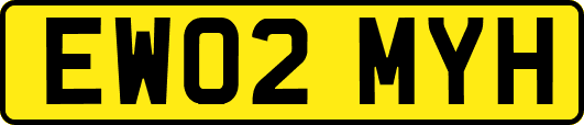 EW02MYH