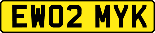 EW02MYK