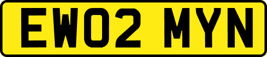 EW02MYN