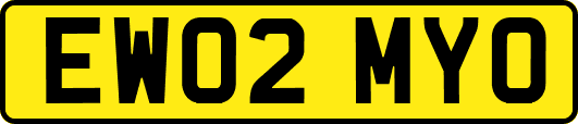 EW02MYO