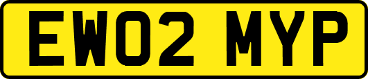 EW02MYP