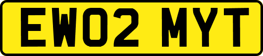 EW02MYT