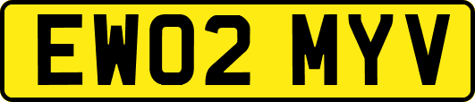 EW02MYV