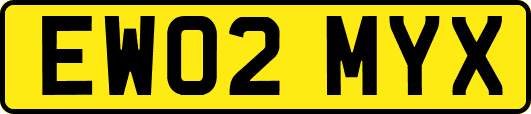EW02MYX