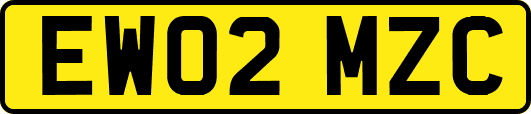 EW02MZC