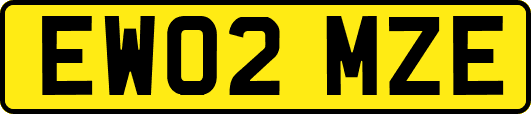 EW02MZE