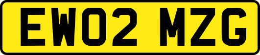EW02MZG
