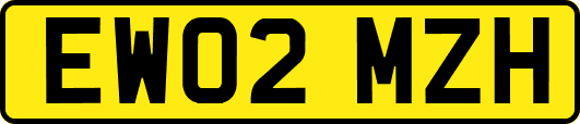 EW02MZH