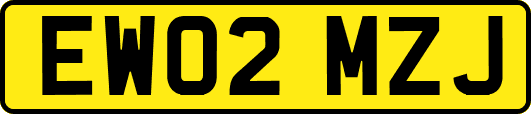 EW02MZJ