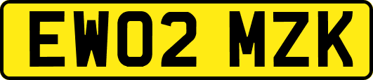 EW02MZK