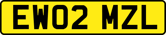 EW02MZL
