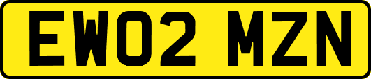 EW02MZN
