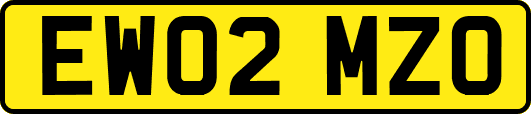 EW02MZO