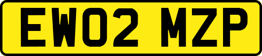 EW02MZP