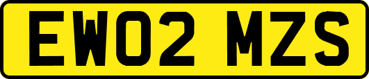 EW02MZS