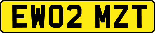 EW02MZT