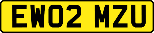 EW02MZU