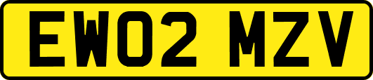 EW02MZV