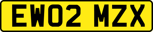 EW02MZX