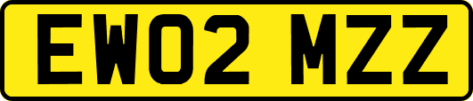 EW02MZZ