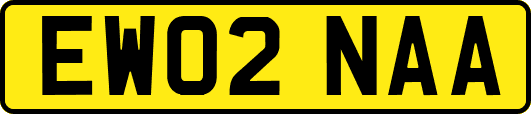 EW02NAA