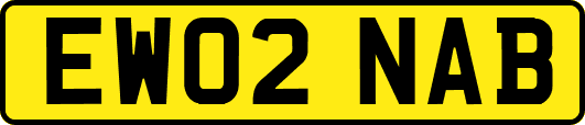 EW02NAB