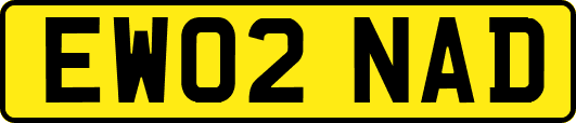 EW02NAD