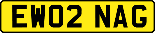 EW02NAG