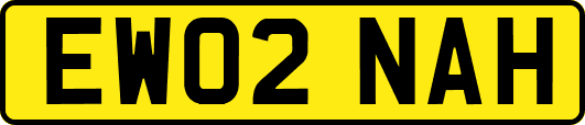 EW02NAH