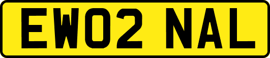EW02NAL