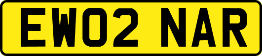 EW02NAR