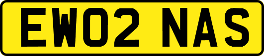 EW02NAS
